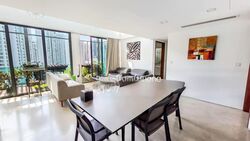 Parc Centennial (D9), Apartment #480807041